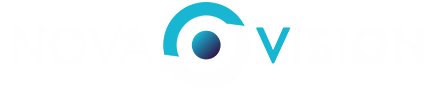 Nova Vision