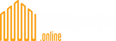 pompy-ciepla.online