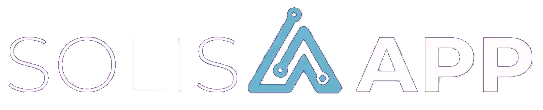 Solis App