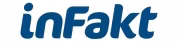 inFakt